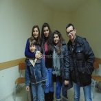 Katia harb sur yala.fm